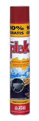 PLAK čistič interiéru sprej XXL Třešeň 750ml
