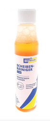 Cartechnic Letní směs do ostřikovačů, koncentrát 32ml