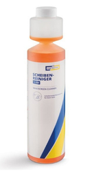Cartechnic Letní směs do ostřikovačů, koncentrát 250ml