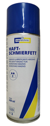 Cartechnic Vazelína ve spreji 400ml