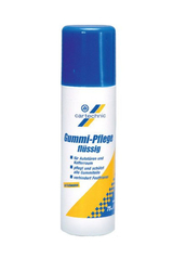 Cartechnic Ošetření pryže 75ml 