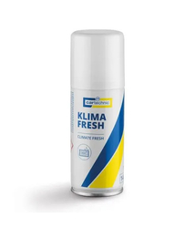 Cartechnic Čistič klimatizace 100 ml