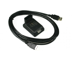 Interface AEB 4 USB