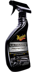  Meguiar's Ultimate Protectant Spray 450ml