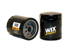 WIX 51069 - Olejový filtr, šroubovaný (13/16palec-16)