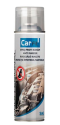 Carfit - Sprej proti kunám 400ml