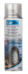 Carfit - ML na dutiny, sprej s aplikační hadičkou 500ml