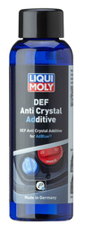 Liqui Moly Přísada do AdBlue®
