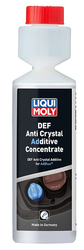 Liqui Moly Přísada do AdBlue®