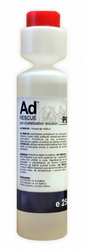 Bluechem AdRESCUE
