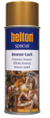 Belton Special barva  s kovovým efektem, antická zlatá 400 ml