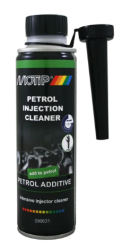MOTIP Petrol Injection Cleaner 300ml
