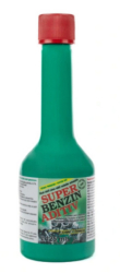 VIF Super benzin aditiv 125ml