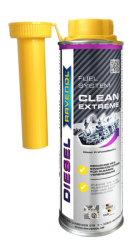 RAVENOL Diesel Clean Extreme 300 ml