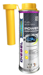 RAVENOL Diesel Power Performance 300 ml