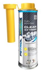 RAVENOL Petrol Clean Extreme 300 ml