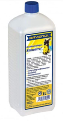 RAVENOL Vysokotlaký čisticí prostředek 1l