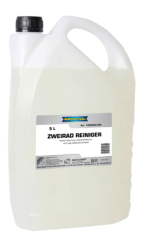 RAVENOL Čistič na motocykly 5 L 