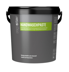 Repstar Micí pasta na ruce 10l