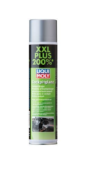 Liqui Moly LEŠTĚNKA NA PŘÍSTROJOVÉ DESKY  600ml