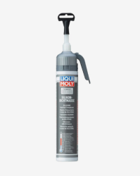 Liqui Moly TĚSNÍCÍ SILIKON na motory 200ml