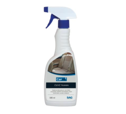 CARFIT -VIP - Čistič tkanin v rozprašovači 500ml