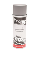 Auto-K Zinkový sprej - 400ml Kwasny