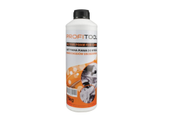 PROFITOOL aktivní pěna 1kg