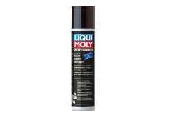 Liqui Moly ČISTIČ VNITŘKU PŘILBY 300ml sprej