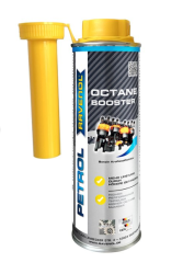 RAVENOL Petrol Octane Booster 300 ml