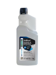 RAVENOL AdBlue® Clean & Protect Concentrate 1 L