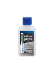 RAVENOL AdBlue® Clean & Protect Premix 50 ml