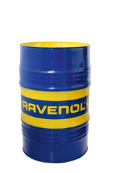 RAVENOL Low Emission Truck LET 10W-30 60 L