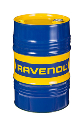 RAVENOL Getriebeoel UTTO 208 L