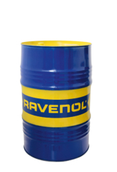 RAVENOL Racing 4-T Motobike SAE 10W-50 - 60 L