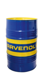 RAVENOL Racing 4-T Motobike SAE 10W-60 - 60 L