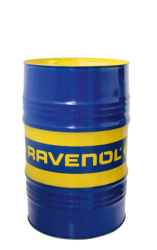 RAVENOL VSW SAE 0W-30 60 L