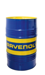 RAVENOL REP Racing Extra Performance SAE 5W-30 60 L