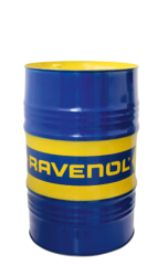 RAVENOL RUP Racing Ultra Performance SAE 5W-40 60 L