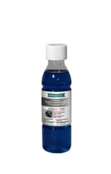 RAVENOL Diesel Antigel - zimní aditivum 250 ml
