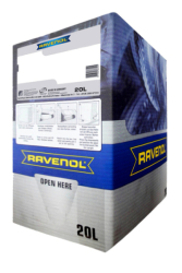 RAVENOL ETC Concentrate Protect C12evo 20 L Bag in Box