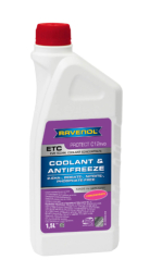 RAVENOL ETC Concentrate Protect C12evo 1,5 L