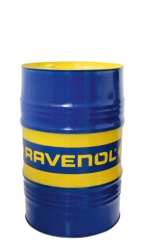 RAVENOL ETC Concentrate Protect C12evo 60 L