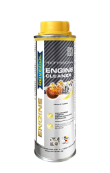 RAVENOL Professional Engine Cleaner 300 ml