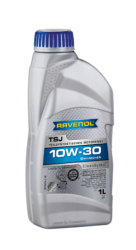 RAVENOL TSJ SAE 10W-30 1 L