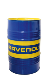 RAVENOL VFE SAE 5W-20 60 L