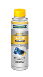 RAVENOL ATF Flush 300 ml