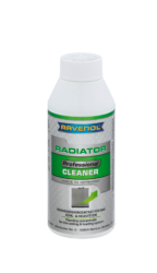 RAVENOL Professional Radiator Cleaner 250 ml