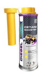 RAVENOL Diesel Cetane Booster 300 ml