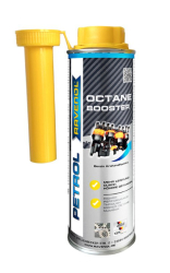 RAVENOL Petrol Octane Booster 300 ml